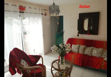 Les Volets Bleus_La Brée-les-Bains