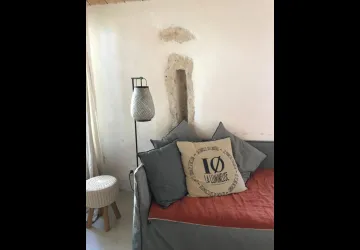 Maison Mimosa_Saint-Pierre-d'Oléron