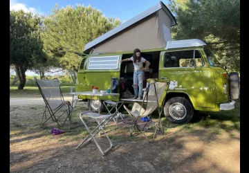 SuperCombi Oléron_Le Château-d'Oléron