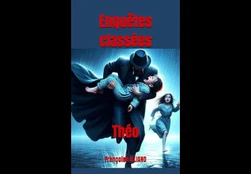 Exposition d'art : Au fil du temps et des belles histoires_Marennes-Hiers-Brouage