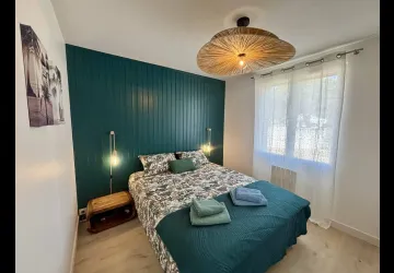 Maison Tantôt_Saint-Georges-d'Oléron