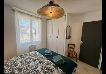 Maison Tantôt_Saint-Georges-d'Oléron