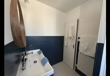 Maison Tantôt_Saint-Georges-d'Oléron