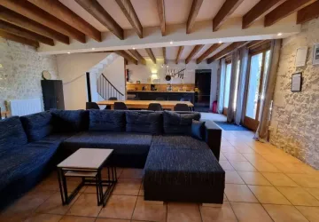 Domaine de Rochebonne