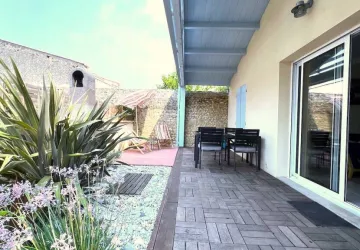 Les Embruns du Sourire_Marennes-Hiers-Brouage