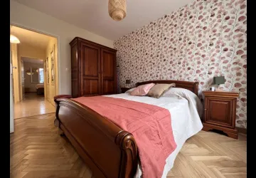 Les Embruns du Sourire_Marennes-Hiers-Brouage