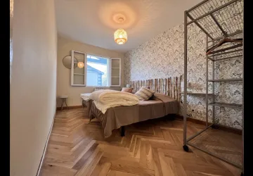 Les Embruns du Sourire_Marennes-Hiers-Brouage