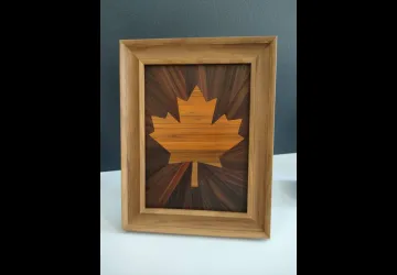 Atelier D&C Marqueterie_Marennes-Hiers-Brouage