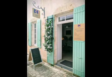 Atelier D&C Marqueterie_Marennes-Hiers-Brouage