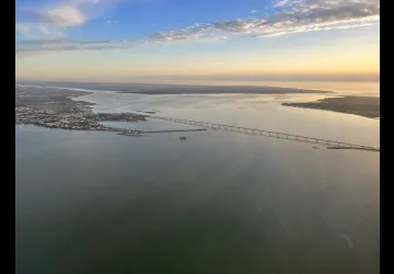 Journées des aérodromes_Saint-Pierre-d'Oléron