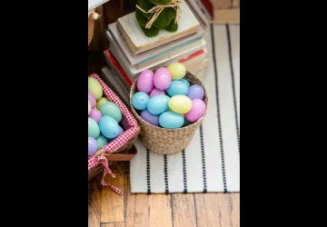 Soirée contes de Pâques_Saint-Trojan-les-Bains
