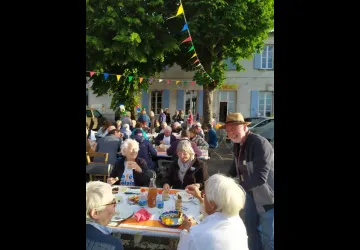 Tous voisins du Tiers-lieu_Saint-Trojan-les-Bains