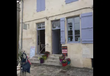 Chasse aux coquilles de Pâques_Marennes-Hiers-Brouage