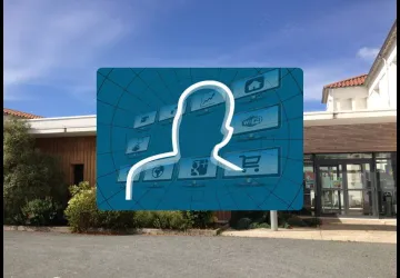 Ateliers informatiques_Saint-Georges-d'Oléron