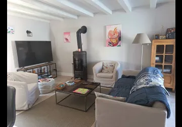 Leclerc Carolle_Saint-Just-Luzac