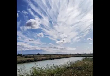 Visite de la Ferme Marine d'Artouan_Saint-Just-Luzac
