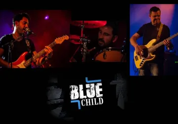 Concerts aux cabanes