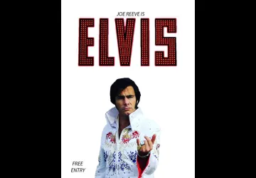 Concerts aux cabanes