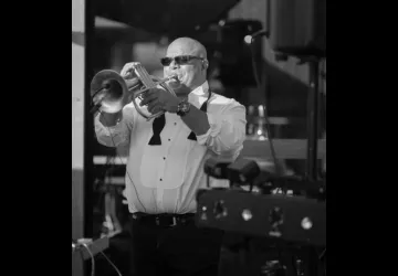 Concert de Classique_La Brée-les-Bains