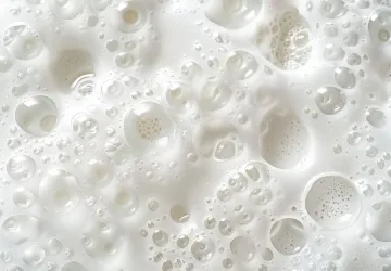 Soirée mousse_La Brée-les-Bains