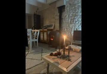 L'espadon_Bourcefranc-le-Chapus