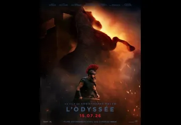 Cinéma "L'Odyssée"_Saint-Denis-d'Oléron